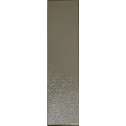   Marazzi TERRAMATER Muschio Lux 9,1x37,5 cm-es padlólap, MPLK