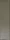 Marazzi TERRAMATER Muschio Lux 9,1x37,5 cm-es padlólap, MPLK