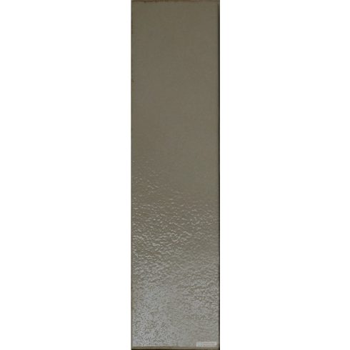 Marazzi TERRAMATER Muschio Lux 9,1x37,5 cm-es padlólap, MPLK