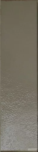 Marazzi TERRAMATER Muschio Lux 9,1x37,5 cm-es padlólap, MPLK