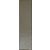 Marazzi TERRAMATER Muschio Lux 9,1x37,5 cm-es padlólap, MPLK