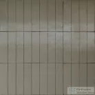 Marazzi TERRAMATER Muschio Lux 9,1x37,5 cm-es padlólap, MPLK