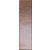 Marazzi TERRAMATER Cotto Lux 9,1x37,5 cm-es padlólap, MPLL