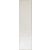 Marazzi TERRAMATER Vaniglia Lux 9,1x37,5 cm-es padlólap, MPLM