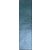 Marazzi TERRAMATER Laguna Lux 9,1x37,5 cm-es padlólap, MPLN
