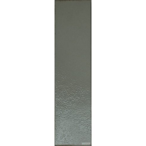 Marazzi TERRAMATER Lichene Lux 9,1x37,5 cm-es padlólap, MPLP