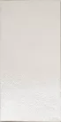 Marazzi TERRAMATER Vaniglia Lux 18,6x37,5 cm-es padlólap, MPLQ