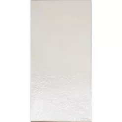   Marazzi TERRAMATER Vaniglia Lux 18,6x37,5 cm-es padlólap, MPLQ