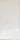 Marazzi TERRAMATER Vaniglia Lux 18,6x37,5 cm-es padlólap, MPLQ