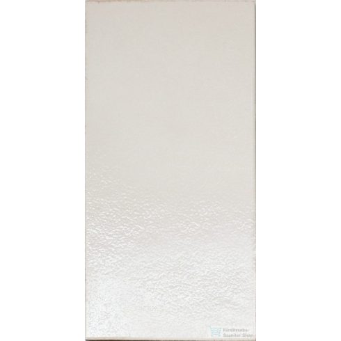 Marazzi TERRAMATER Vaniglia Lux 18,6x37,5 cm-es padlólap, MPLQ