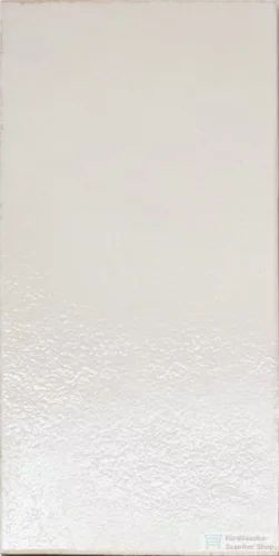 Marazzi TERRAMATER Vaniglia Lux 18,6x37,5 cm-es padlólap, MPLQ