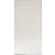 Marazzi TERRAMATER Vaniglia Lux 18,6x37,5 cm-es padlólap, MPLQ