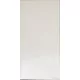 Marazzi TERRAMATER Vaniglia Lux 18,6x37,5 cm-es padlólap, MPLQ