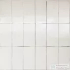 Marazzi TERRAMATER Vaniglia Lux 18,6x37,5 cm-es padlólap, MPLQ