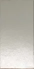 Marazzi TERRAMATER Dune Lux 18,6x37,5 cm-es padlólap, MPLR