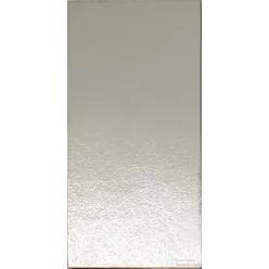 Marazzi TERRAMATER Dune Lux 18,6x37,5 cm-es padlólap, MPLR