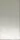 Marazzi TERRAMATER Dune Lux 18,6x37,5 cm-es padlólap, MPLR
