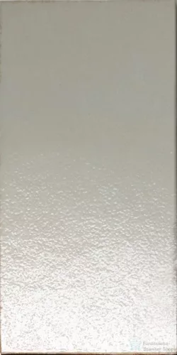 Marazzi TERRAMATER Dune Lux 18,6x37,5 cm-es padlólap, MPLR