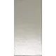 Marazzi TERRAMATER Dune Lux 18,6x37,5 cm-es padlólap, MPLR