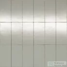 Marazzi TERRAMATER Dune Lux 18,6x37,5 cm-es padlólap, MPLR