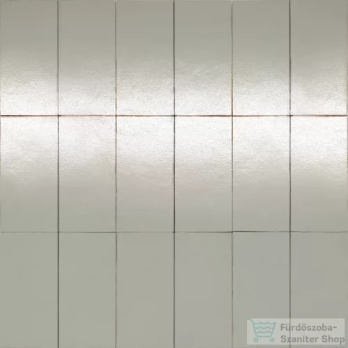 Marazzi TERRAMATER Dune Lux 18,6x37,5 cm-es padlólap, MPLR