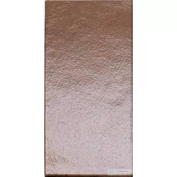 Marazzi TERRAMATER Cotto Lux 18,6x37,5 cm-es padlólap, MPLS