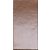 Marazzi TERRAMATER Cotto Lux 18,6x37,5 cm-es padlólap, MPLS