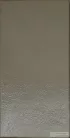 Marazzi TERRAMATER Muschio Lux 18,6x37,5 cm-es padlólap, MPLT