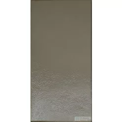   Marazzi TERRAMATER Muschio Lux 18,6x37,5 cm-es padlólap, MPLT