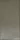 Marazzi TERRAMATER Muschio Lux 18,6x37,5 cm-es padlólap, MPLT
