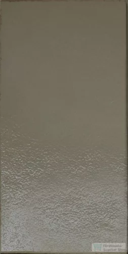 Marazzi TERRAMATER Muschio Lux 18,6x37,5 cm-es padlólap, MPLT