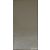 Marazzi TERRAMATER Muschio Lux 18,6x37,5 cm-es padlólap, MPLT