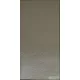 Marazzi TERRAMATER Muschio Lux 18,6x37,5 cm-es padlólap, MPLT