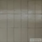 Marazzi TERRAMATER Muschio Lux 18,6x37,5 cm-es padlólap, MPLT