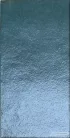 Marazzi TERRAMATER Laguna Lux 18,6x37,5 cm-es padlólap, MPLU