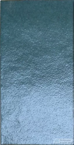 Marazzi TERRAMATER Laguna Lux 18,6x37,5 cm-es padlólap, MPLU