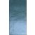 Marazzi TERRAMATER Laguna Lux 18,6x37,5 cm-es padlólap, MPLU