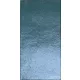 Marazzi TERRAMATER Laguna Lux 18,6x37,5 cm-es padlólap, MPLU