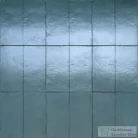 Marazzi TERRAMATER Laguna Lux 18,6x37,5 cm-es padlólap, MPLU