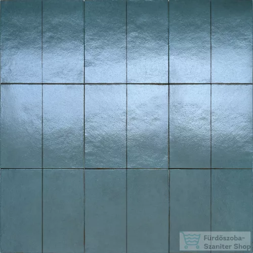 Marazzi TERRAMATER Laguna Lux 18,6x37,5 cm-es padlólap, MPLU