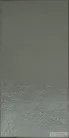 Marazzi TERRAMATER Lichene Lux 18,6x37,5 cm-es padlólap, MPLV
