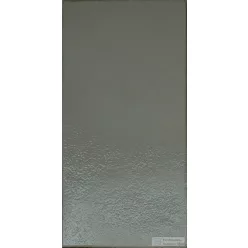   Marazzi TERRAMATER Lichene Lux 18,6x37,5 cm-es padlólap, MPLV