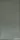 Marazzi TERRAMATER Lichene Lux 18,6x37,5 cm-es padlólap, MPLV
