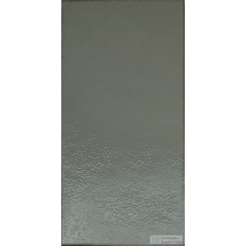Marazzi TERRAMATER Lichene Lux 18,6x37,5 cm-es padlólap, MPLV