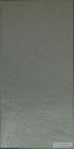 Marazzi TERRAMATER Lichene Lux 18,6x37,5 cm-es padlólap, MPLV