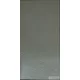 Marazzi TERRAMATER Lichene Lux 18,6x37,5 cm-es padlólap, MPLV