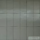 Marazzi TERRAMATER Lichene Lux 18,6x37,5 cm-es padlólap, MPLV