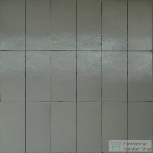 Marazzi TERRAMATER Lichene Lux 18,6x37,5 cm-es padlólap, MPLV