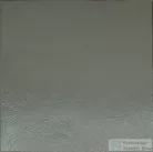 Marazzi TERRAMATER Lichene Lux 37,5x37,5 cm-es padlólap, MPLW