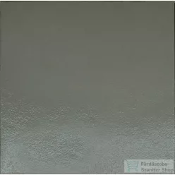   Marazzi TERRAMATER Lichene Lux 37,5x37,5 cm-es padlólap, MPLW